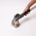Pikkukuva 3 / 3: Bissell | Power Turbo Brush (pussi) | ml | PC(t) | Titaani