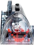 Pikkukuva 2 / 3: Bissell | Power Turbo Brush (pussi) | ml | PC(t) | Titaani