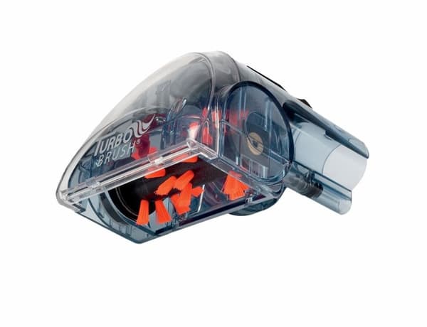 Bissell | Power Turbo Brush (pussi) | ml | PC(t) | Titaani