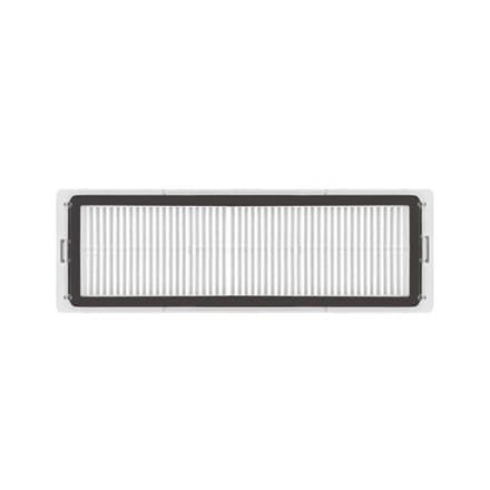 Xiaomi | BHR5326TY | Mi RV Mop 1C/2Pro+/2/2 Ultra/X10+/S10+/X10-filter