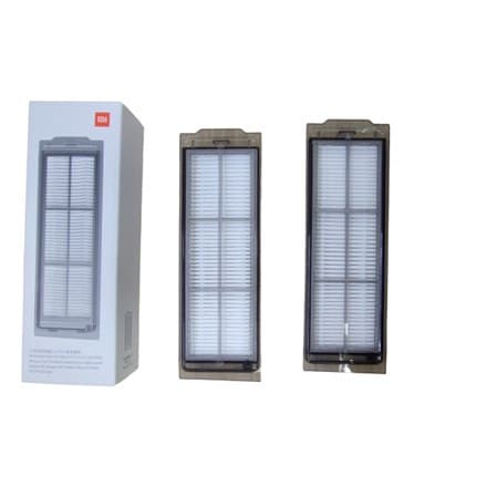Xiaomi | BHR5923TY | 2 Lite filter