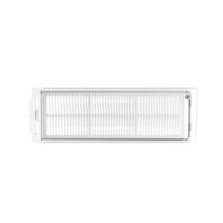 Xiaomi | BHR6464GL | Robot vakuum filter