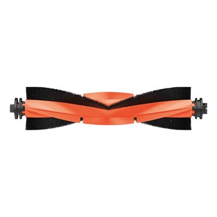 Xiaomi | BHR6557GL | Robotstøvsugerbørste