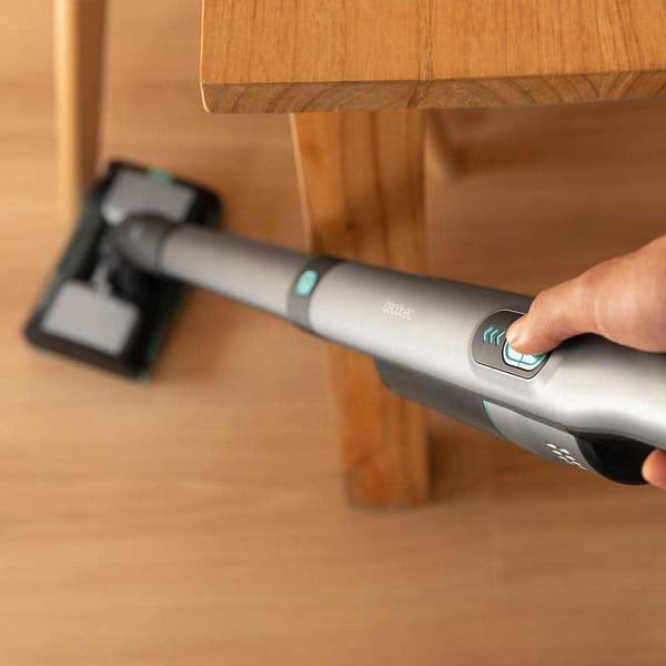 Cecotec Imuri Scoba 2100 Twice