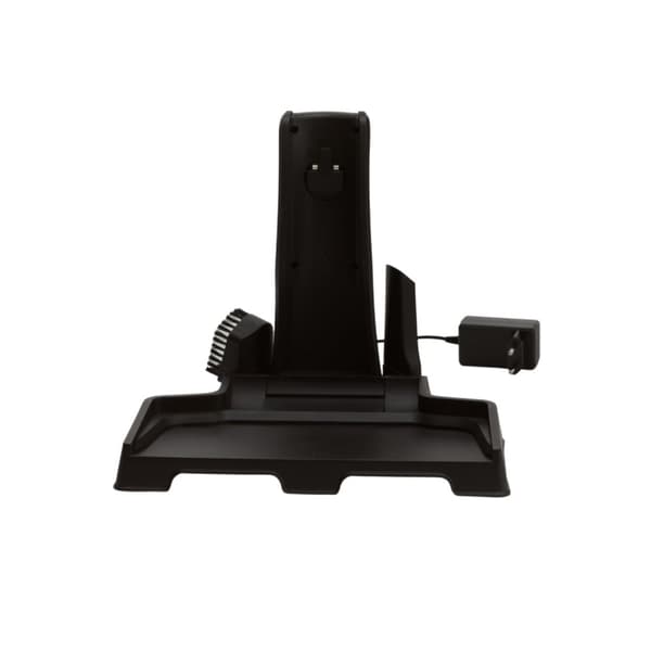 Stavstøvsuger Eco Clean 2in1 120W SD420 Matt sort