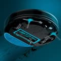 Miniatyrbild 3 av 5: Cecotec Robotdammsugare Conga 2499 Ultra Home Advanced