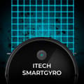 Miniatyrbild 4 av 5: Cecotec Robotdammsugare Conga 2499 Ultra Home Advanced