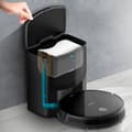 Miniatyrbild 5 av 5: Cecotec Robotdammsugare Conga 2499 Ultra Home Advanced