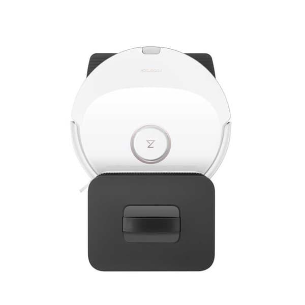 Roborock Q8 Max+ Robotstøvsuger