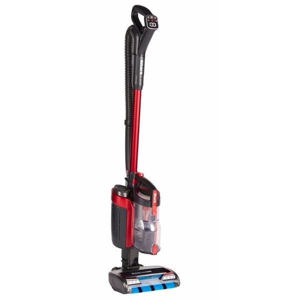 Shark Home Icz300eu Luutaimuri Punainen One Size / EU Plug