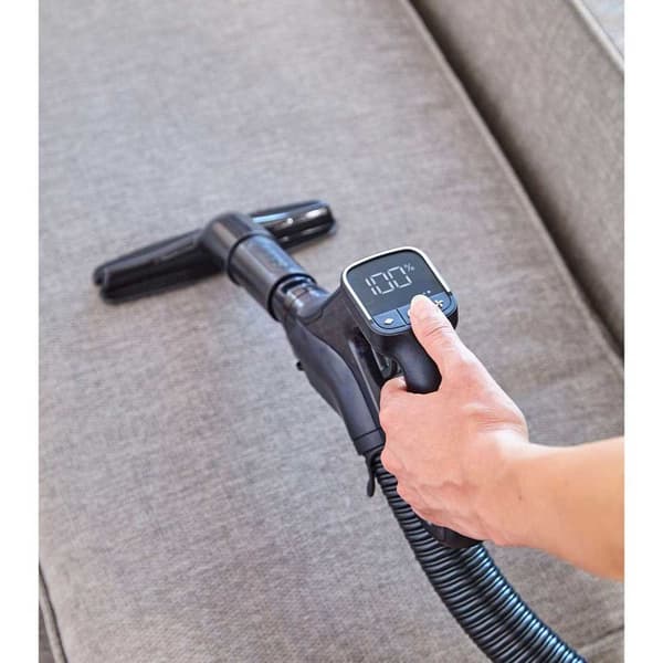Shark Home Icz300eu Luutaimuri Punainen One Size / EU Plug