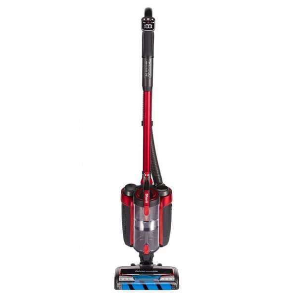 Shark Home Icz300eu Luutaimuri Punainen One Size / EU Plug