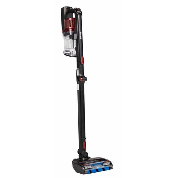 Shark Home Iz300eut Luutaimuri Musta One Size / EU Plug