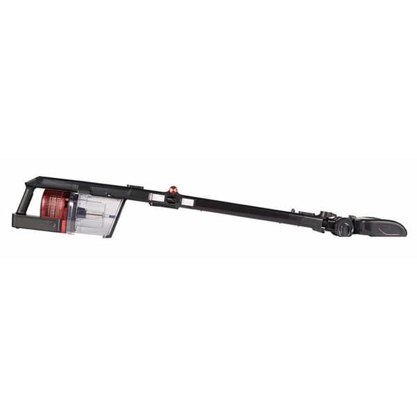 Shark Home Iz300eut Luutaimuri Musta One Size / EU Plug