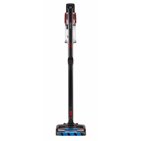 Shark Home Iz300eut Luutaimuri Musta One Size / EU Plug