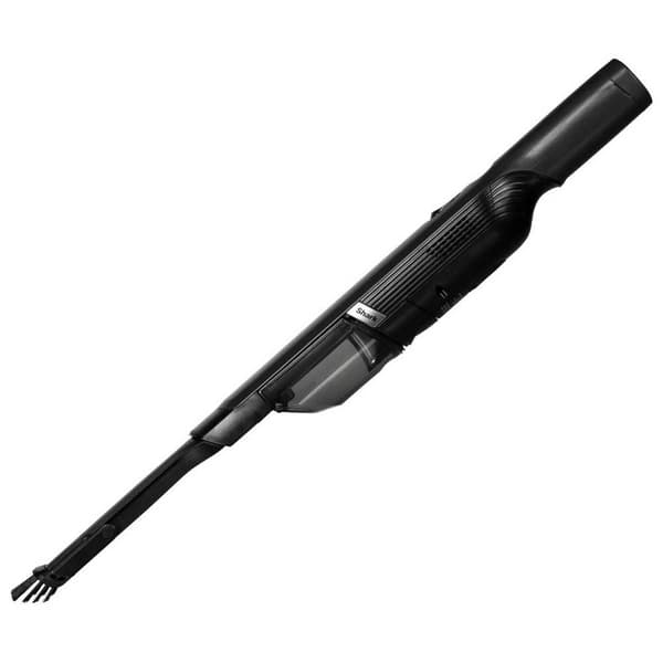 Shark Home Wv200eu Handhållen Dammsugare Svart One Size / EU Plug