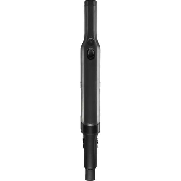 Shark Home Wv200eu Handhållen Dammsugare Svart One Size / EU Plug