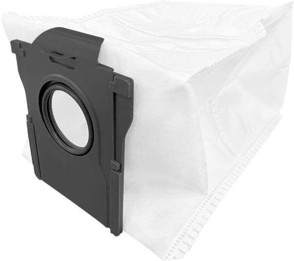 INF Støvsugerposer til Mova G30, G30 Ultra, G30 Pro, G20 Master