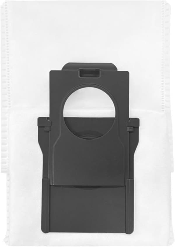 INF Støvsugerposer til Mova G30, G30 Ultra, G30 Pro, G20 Master