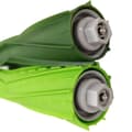 Miniatyrbild 3 av 4: Ersättningsdelar till iRobot Roomba i7 i7+ / i7 Plus E5 E6 E7 Series Borstar - iRobot - Monterad modell - Grön