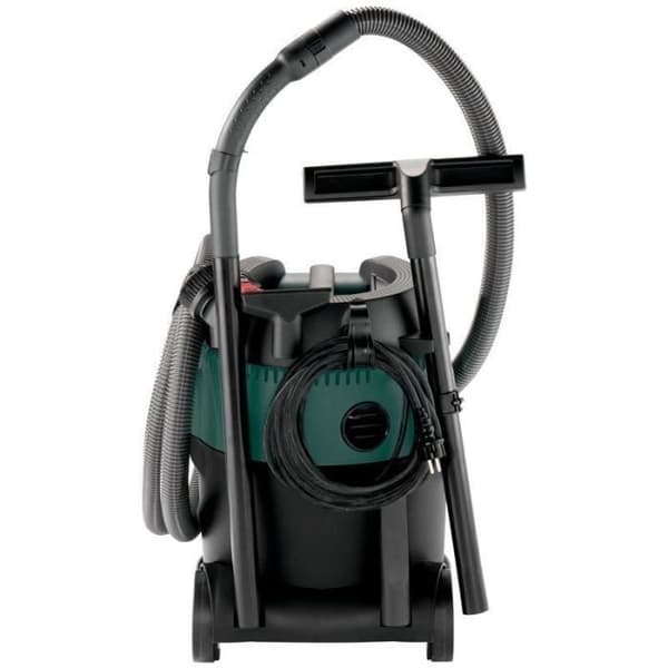 Allfunktionsdammsugare - METABO - ASA 25 L PC