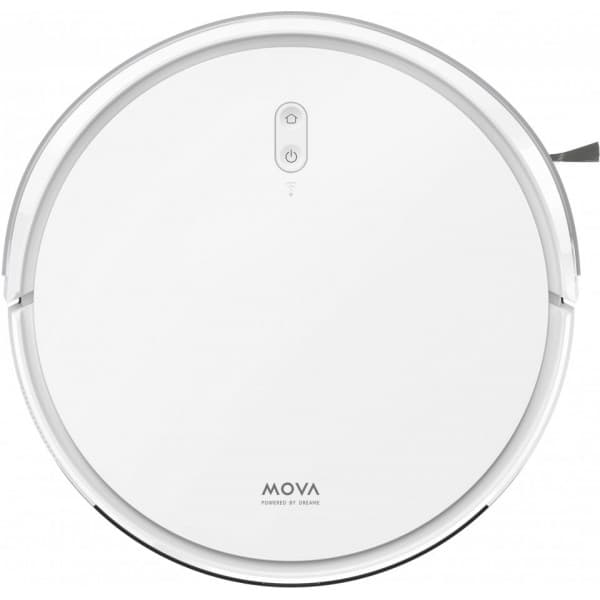 Dreame Mova M1 robotstøvsuger