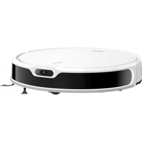 Dreame Mova M1 robotstøvsuger