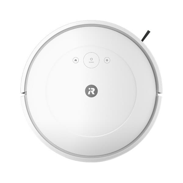 iRobot Roomba Combo Essential robotstøvsuger