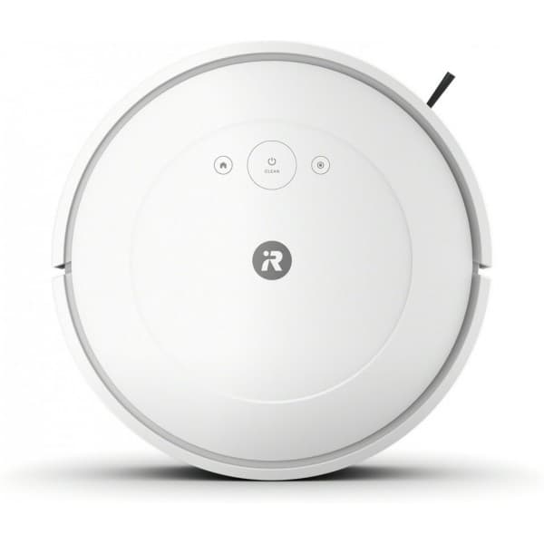 iRobot Roomba Combo Essential robotstøvsuger