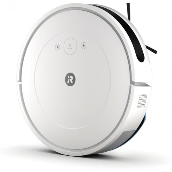 iRobot Roomba Combo Essential robotstøvsuger