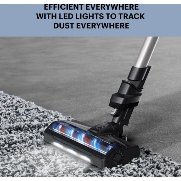 OBH Nordica X-Pert 7.60 Essential+ -varsi-imuri, musta/punainen
