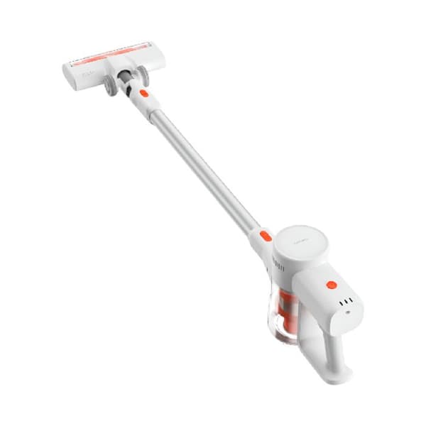 Xiaomi Dammsugare G20 Lite Dammsugare