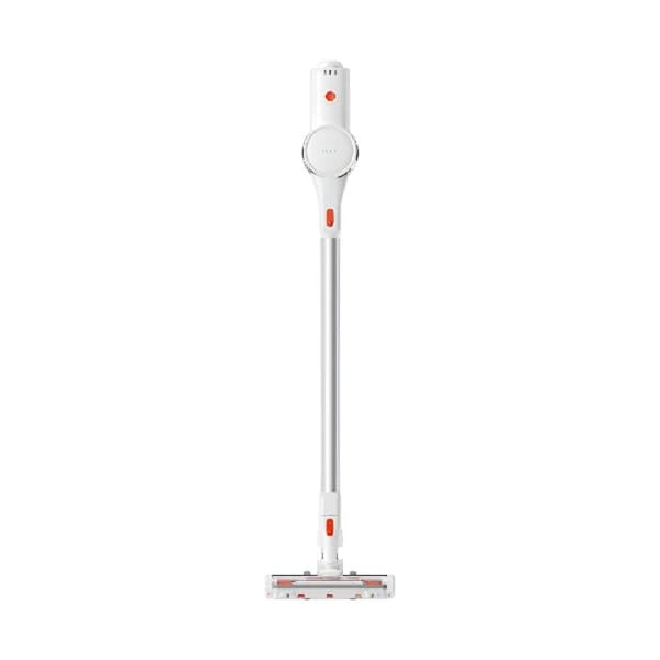 Xiaomi Dammsugare G20 Lite Dammsugare