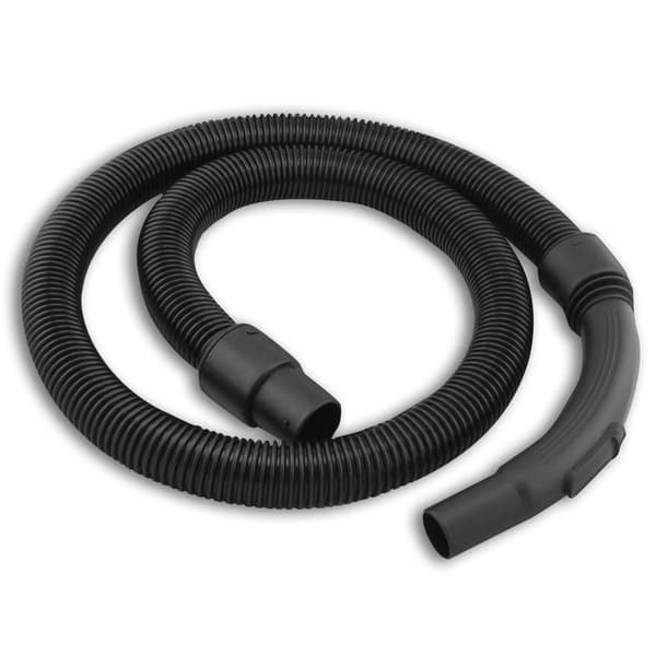 Worgrip Våt-/torrdammsugare 1500 W 30l