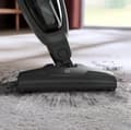 Pikkukuva 5 / 7: Electrolux ES31CB18SH sauvaimuri/sähköharja Paristokuivapussiton 0,3 L valkoinen