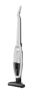Pikkukuva 1 / 7: Electrolux ES31CB18SH sauvaimuri/sähköharja Paristokuivapussiton 0,3 L valkoinen