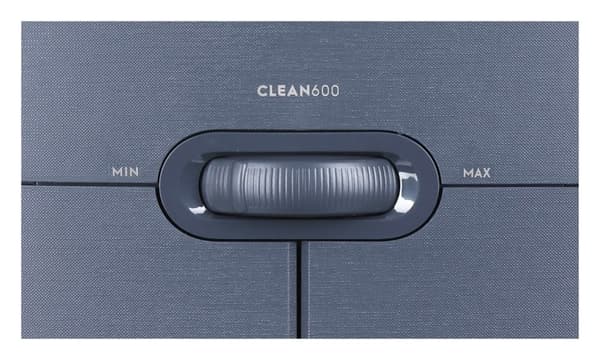 Odkurzacz ELECTROLUX EB61C4DB