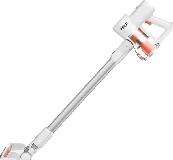 XIAOMI Dammsugare G20 Lite vit