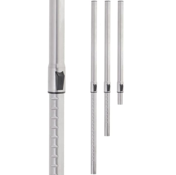 Industriell dammsugare Camry CR 7045
