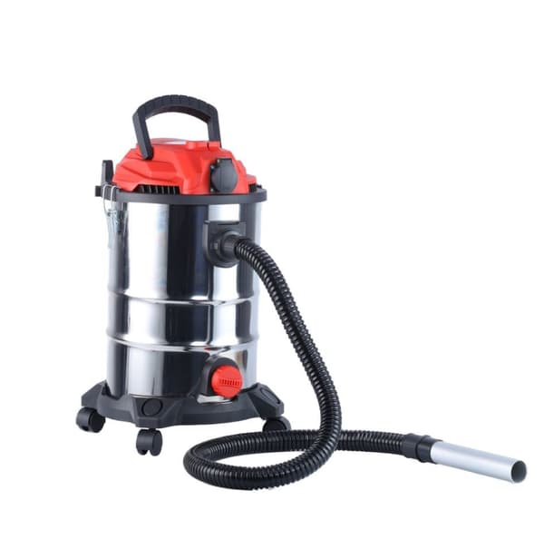 Industriell dammsugare Camry CR 7045