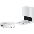 Miniatyrbild 3 av 6: XIAOMI X10 EU Robotdammsugare - OB03393