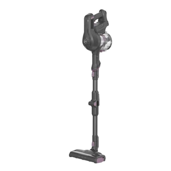 Hoover Hf103x 011 Kostesuger