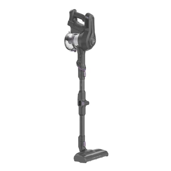 Hoover Hf103x 011 Kostesuger