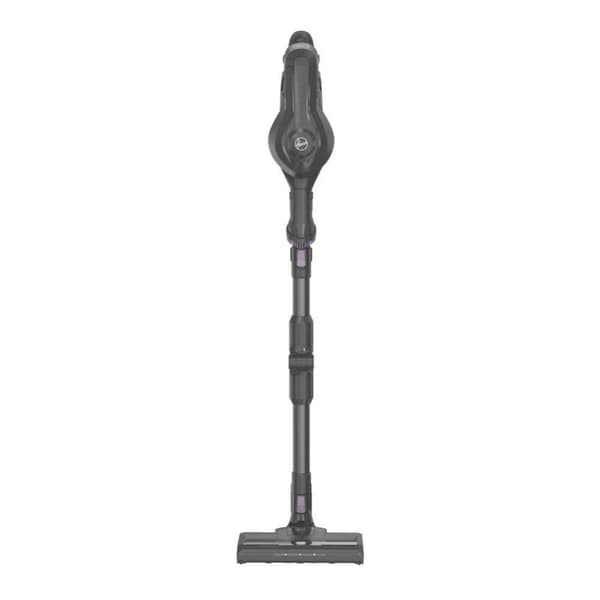 Hoover Hf103x 011 Kostesuger