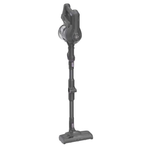 Hoover Hf103x 011 Kostesuger