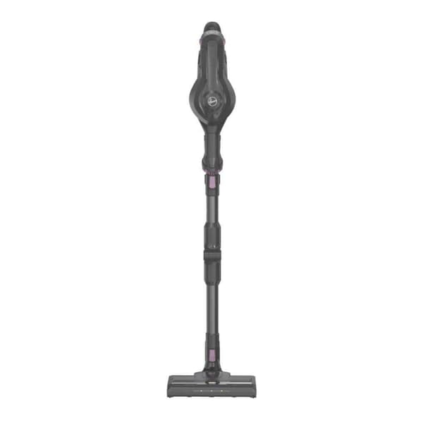 Hoover Hf103x 011 Kostesuger