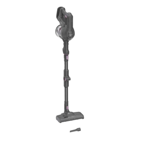 Hoover Hf103x 011 Kostesuger