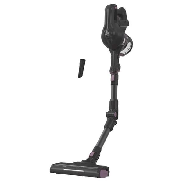 Hoover Hf103x 011 Kostesuger