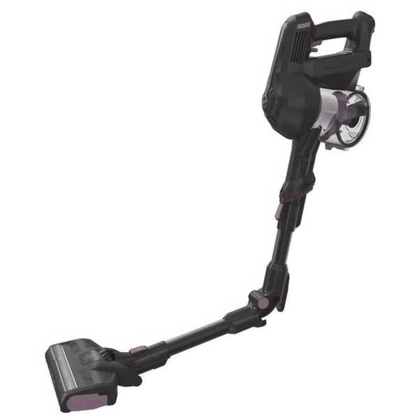 Hoover Hf103x 011 Kostesuger