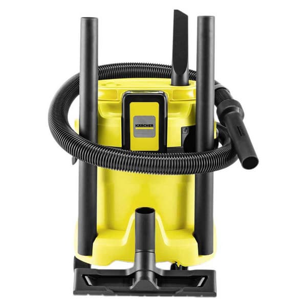 Karcher 1.628-500.0 Imuri